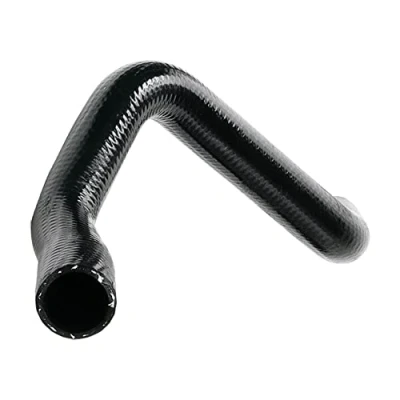 Image de GATES 05 4277 Durite De Refroidissement EPDM (éthylène propylène diène caoutchouc) OPEL: Calibra A, Vectra B Berline, A CC