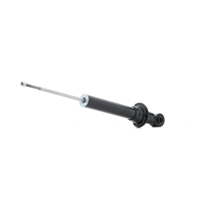 Image de RIDEX 854S1247 Amortisseur Pression de gaz Système monotube télescopique Goujon en haut, Bossage bas MAZDA: MX 5 3