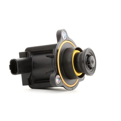 Image de PIERBURG 7.01115.08.0 Valve d&#039;air de circulation, compresseur PEUGEOT: RCZ Coupe, 508 I SW, 5008 I, MINI: Clubman, 3/5 portes, CITROËN: DS3 3 portes