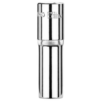 Image de NEO TOOLS 08 073 Clé à douille 1/2 3124 14 mm Acier chrome vanadium dodécagonal