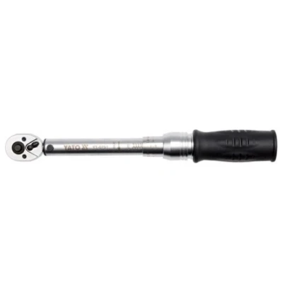 Image de YATO YT 0751 Clé dynamométrique 2 10