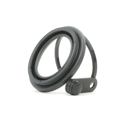 Image de Joint d&#039;étanchéité, piston d&#039;étrier de frein BREMBO F SP 003