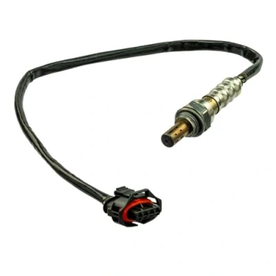 Image de Sonde lambda DELPHI ES21116 12B1