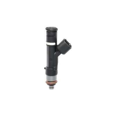 Image de Soupape d&#039;injection VALEO VAL348294