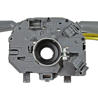 Image de METZGER 0916495 Comodo avec Airbag ressort tournant FIAT: Grande Punto 3/5 portes, Evo III portes