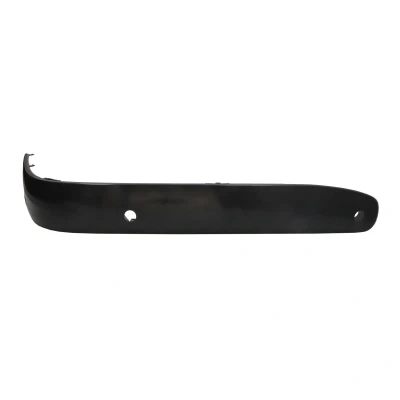 Image de Baguette et bande protectrice, pare chocs BLIC 6502 07 3527922CP