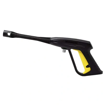 Image de Flexible haute pression Parkside, 6 mètres, pour nettoyeur PHD 150 A1 LIDL IAN 55991