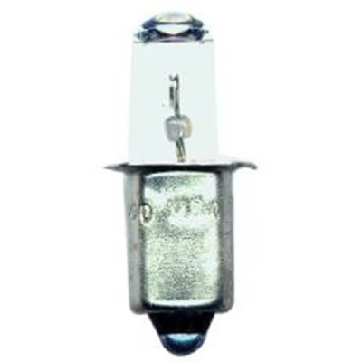 Image de Ampoule Xenon pour lampe Maglite ML 4
