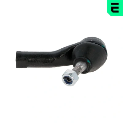 Image de OPTIMAL G1 2073 Rotule de direction M10 x 1,25 RHT M extérieur, Essieu avant gauche RENAULT: Twingo 3, SMART: Fortwo III Coupe