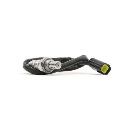 Image de DELPHI ES20037 12B1 Sonde lambda planaire, chauffé CHEVROLET: Aveo / Kalos 3/5 portes, Matiz, Berline, DAEWOO: Matiz I portes