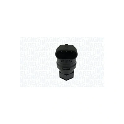Image de MAGNETI MARELLI 064848188010 Capteur d&#039;impulsions FIAT: Doblo II Break, I Punto 3/5 portes, LANCIA: Y