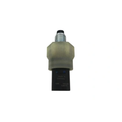 Image de VEMO V20 73 0164 Sonde De Pression d&#039;Huile BMW: 1 5 portes, 3 Berline, portes