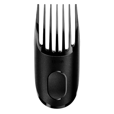 Image de Braun Tête de coupe barbe précision Pièce rechange pour tondeuse à séries 3, 5, 7 génération G1 Réglable 11 20 mm Numéro modèle 81634457 Type 5516, 5517, 5542