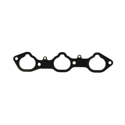 Image de REINZ 71 36319 00 Joint Collecteur d&#039;Admission OPEL: Frontera B SUV