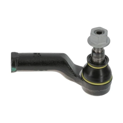 Image de MOOG FD ES 5109 Rotule de direction M14X2 extérieur, Essieu avant droit FORD: MONDEO 4 Turnier, S Max Mk1, 4, VOLVO: XC60 I, XC70 II Break