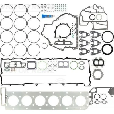 Image de REINZ 01 37180 Jeu complet de joints d&#039;étanchéité, moteur