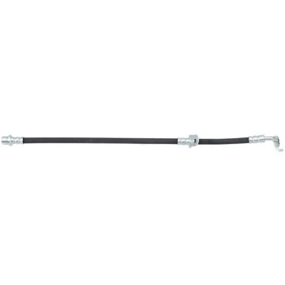 Image de Flexible de frein A.B.S. SL 6553