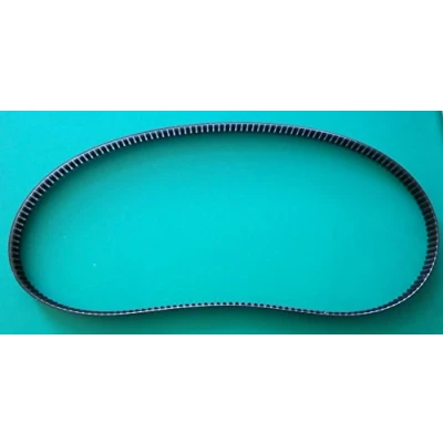 Image de Courroie de rechange pour machine à pain 537 mm x 9,00