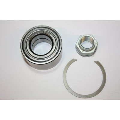 Image de Kit de roulements roue AUTOMEGA 110186310