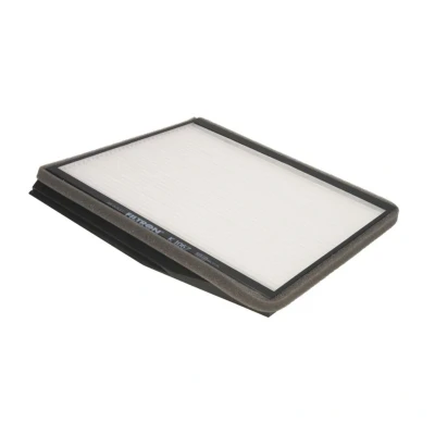 Image de FILTRON K 1067 Filtre d&#039;habitacle à particules 283 208 18,5 RENAULT: Scénic 1, Megane Scenic