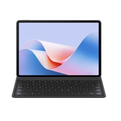 Image de HUAWEI MatePad 11,5″S PaperMatte Edition Tablette 8 Go + 256 Go, Clavier Amovible, écran FullView 2,8 K, boîtier en métal unibody Fin de 6,2 mm, Batterie 8800 mAh, Wi FI, Gris sidéral
