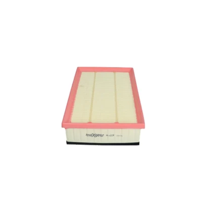 Image de MAXGEAR 26 2508 Filtre à air 67 181 281 Cartouche filtrante FORD: Transit Custom V362 Van, V363 Сamion Plateau / Сhâssis