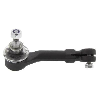 Image de MAPCO 49100 Rotule de direction Essieu avant gauche RENAULT: CLIO 1