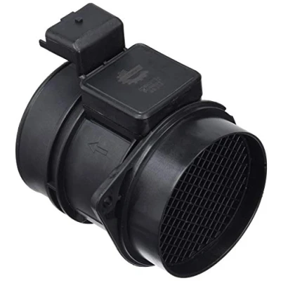 Image de Esen SKF 07skv134 Système d&#039;injection