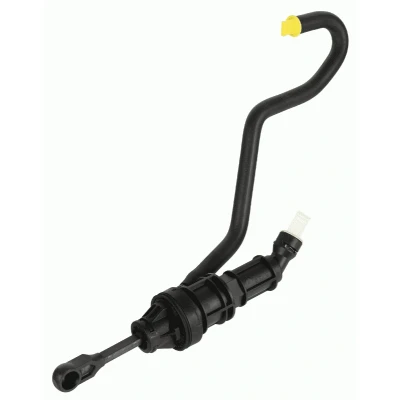 Image de SACHS 6284 600 774 Emetteur d&#039;Embrayage sans capteur MITSUBISHI: ASX SUV, Outlander 2 Lancer 8 Limousine