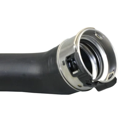 Image de METZGER 2400557 Gaine De Suralimentation sans tuyau OPEL: Meriva B, VAUXHALL: Mk2