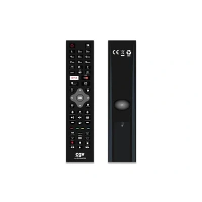 Image de Télécommande de Remplacement Fidelio Philips