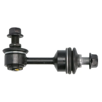 Image de CTR CL0295 Biellette de barre stabilisatrice Essieu arrière 71mm M12XP1.25 avec écrou HYUNDAI: i40 CW, Berline