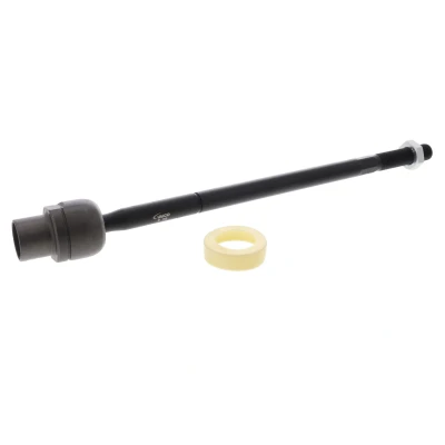 Image de VAICO V40 0795 Rotule Axiale des deux côtés de l&#039;essieu avant 332 Qualité originale OPEL: Meriva A