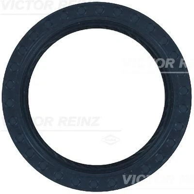 Image de REINZ 81 34314 00 Joint Spi De Vilebrequin ACM (caoutchouc polyacrylique) FORD: MONDEO 3, 2, 3 Kombi, JAGUAR: S Type, X Type Berline