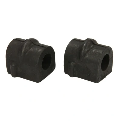 Image de DELPHI TD540W Silent Bloc De Barre Stabilisatrice 32, OPEL: Astra G CC, Tigra Twintop, Coupe
