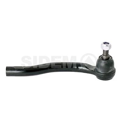 Image de SIDEM 51031 Rotule de direction 14,9 Essieu avant droit MAZDA: CX 7