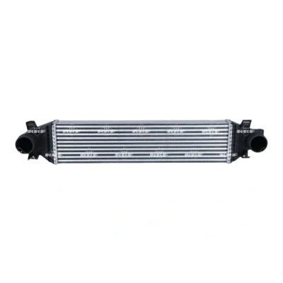 Image de NRF 309104 Intercooler