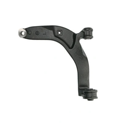 Image de Bras de suspension, Suspension roue DELPHI TC6906 Essieu avant/Liens/avant