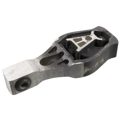Image de FEBI BILSTEIN 101059 Support moteur arrière métal caoutchouc PEUGEOT: 308 II 3/5 portes, SW 2, I CITROËN: C4 Picasso 2