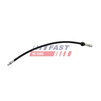 Image de FAST FT10112 Flexible De Frein 475mm M10x1 Int SF