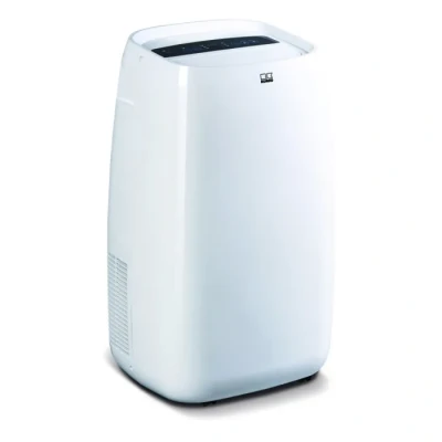 Image de Climatiseur REMKO SKM 260 2,6 kW Classe A Monobloc Fixe