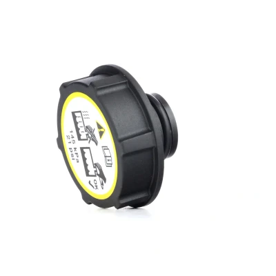 Image de FEBI BILSTEIN 105933 Bouchon, réservoir de liquide refroidissement 1,45 FORD: FOCUS 3, KUGA 2, C Max VOLVO: C70 2 Cabriolet, S40 II, S80 II