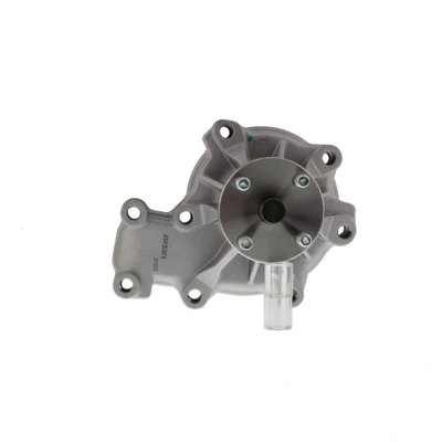 Image de AISIN WPZ 030V Pompe à eau FORD: Ranger Mk2, MAZDA: BT 50 Pick up, Série B up