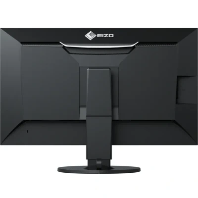 Image de EIZO ColorEdge CS2731 LED display 68,6 cm (27 ) 2560 x 1440 pixels Quad HD Noir Neuf
