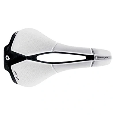 Image de Selle Prologo Scratch M5 PAS Tirox