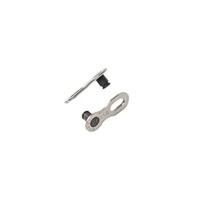 Image de Maillons attache rapide Parts 8.3 (x6)