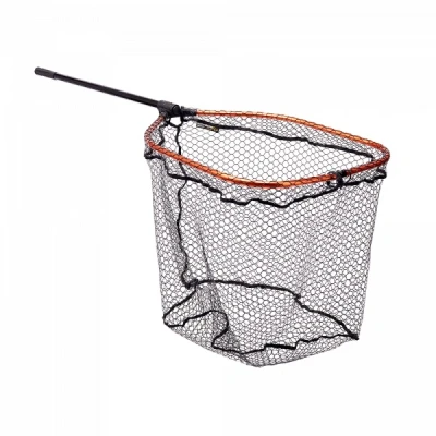 Image de Savage Gear Pro Folding Net XL Epuisette