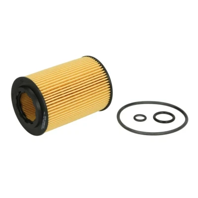 Image de PURRO PUR PO8012 Filtre à huile Cartouche filtrante HONDA: CIVIC 8 Hatchback, 9, CR V 3