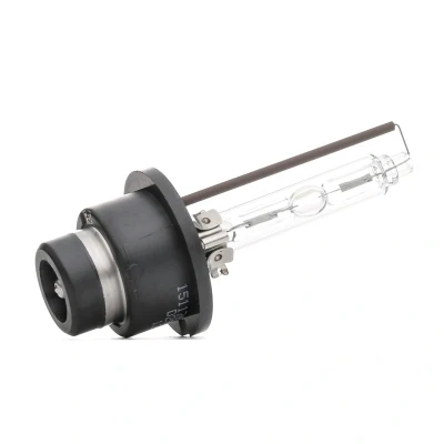 Image de RIDEX 106B0047 Ampoule, projecteur longue portée D2S 85V 35W P32d 2 4300K Xénon BMW: 5 Berline, 7, 3 Cabriolet, MERCEDES BENZ: Classe ML, B