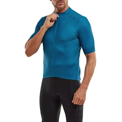 Image de Maillot Altura Icon 2022